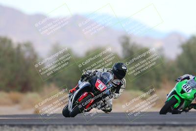 media/Sep-24-2022-CVMA (Sat) [[a45f954247]]/Race 13 Supersport Open/